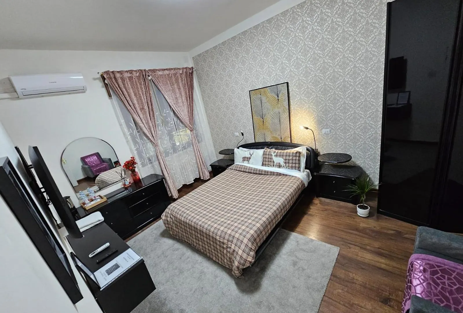 Grande Bellezza Luxury Suite Mestre
