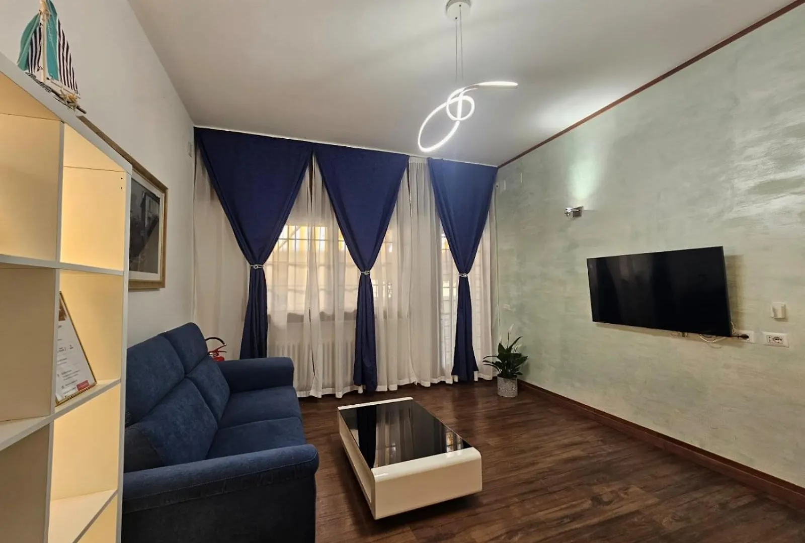 Grande Bellezza Luxury Suite Mestre