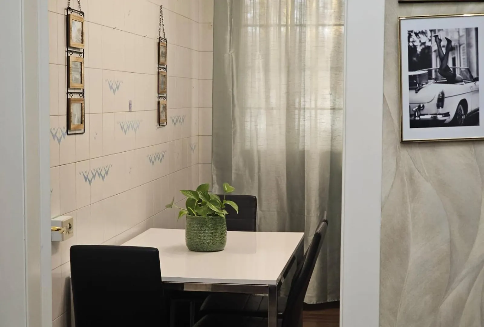 Grande Bellezza Luxury Suite Mestre 0*,  Italy