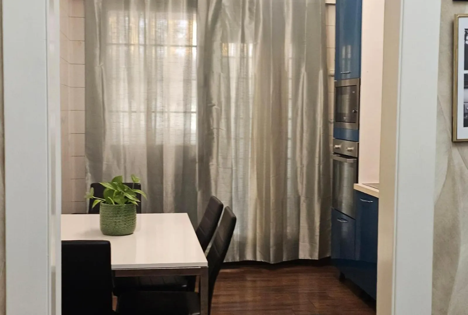Grande Bellezza Luxury Suite Mestre