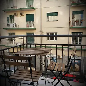 Bed & Breakfast Perla Sicula Italy
