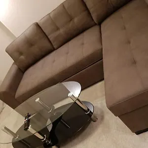  Quarto em Acomodações Particulares Xixi