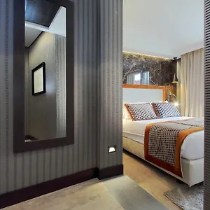  Guest house Helmirage Piazza Di Spagna Italy