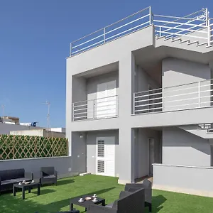  Guest house Elysium 2 Italy
