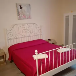  Guest house 3aroom Italy