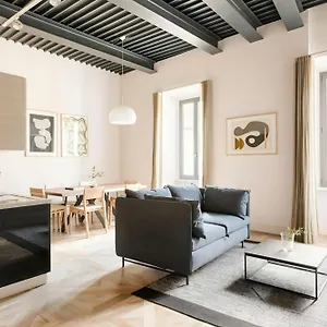 https://barberini-clubhouse-apartments.it-romehotels.com