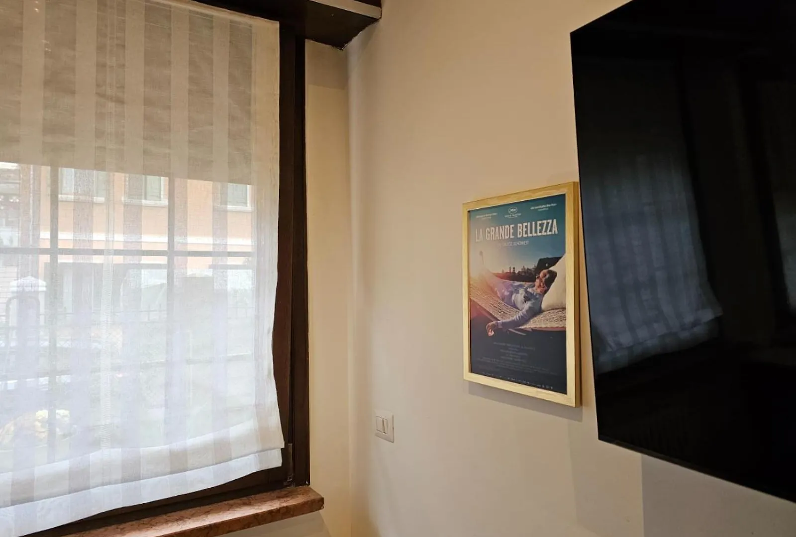Grande Bellezza Luxury Suite Mestre