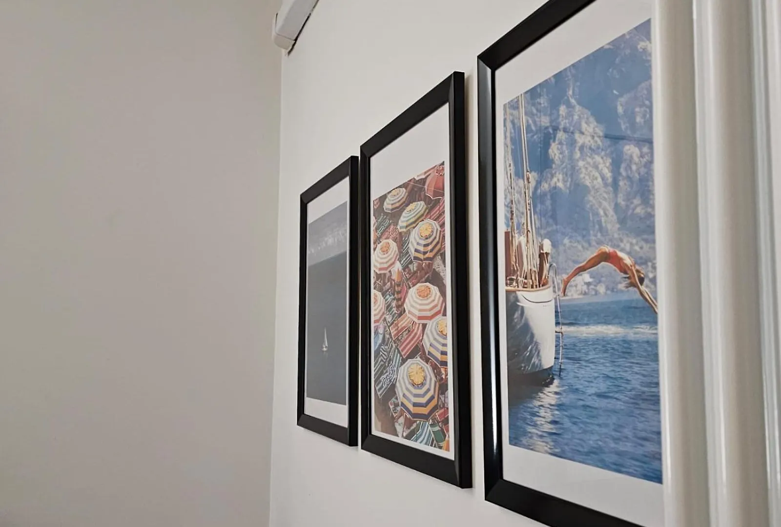 Grande Bellezza Luxury Suite Mestre Aparthotel